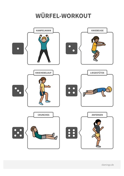 https://www.paul-eber-schule.de/media/images/wuerfel-workout.jpg